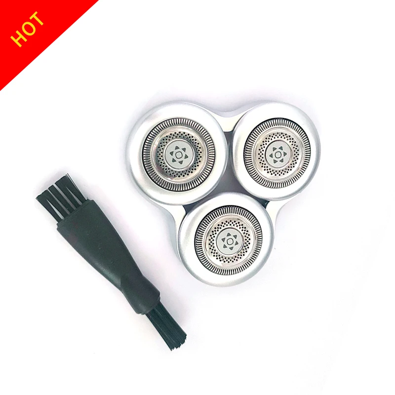 SH98 Replacement Shaver Head For Philips Norelco Shaver SP9880 SP9860 SP9861 SP9863 SP9820 Razor Blade