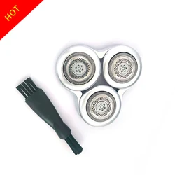 SH98 Replacement Shaver Head For shaver model SP9880 SP9860 SP9861 SP9863 SP9820 Razor Blade