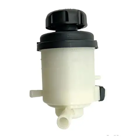 10 best sales हुंडई i20 2009 - №7