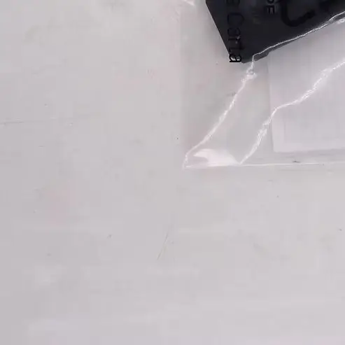 Aluminum Alloy Hanging Loop Hook For Ninebot F3 F3 Pro Max G3 Electric Scooter CNC Machined Dual Bolt Mount Bag Helmet Parts