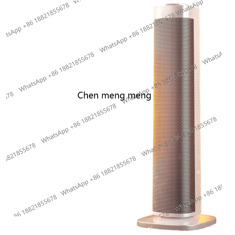 

Heater Heater Household Graphene Electric Furnace Energy Saving Winter HFS20ALT