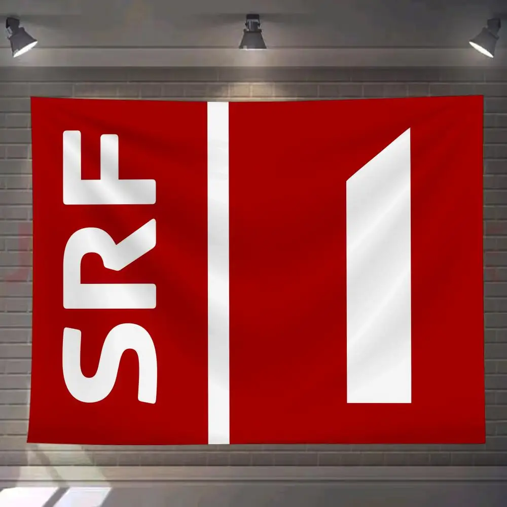 

S-SKFS Tool modification Tapestry Custom Living Bedroom Party Dormitory interior Wall bohemian Decoration Attached clip