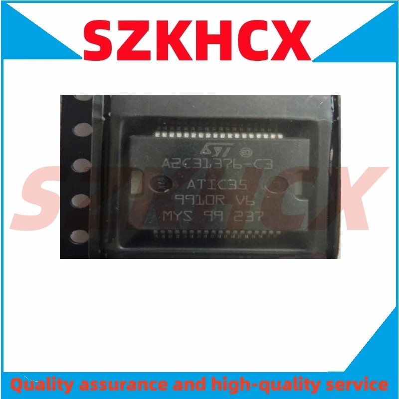 5PCS/LOT A2C31376-C3 ATIC35 31376-C3 ic