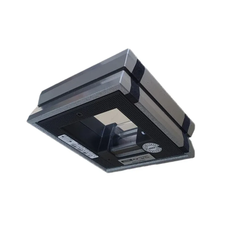 Precision Square Level for Roeckle Machine Tool with Magnetic Type 4223/150WM