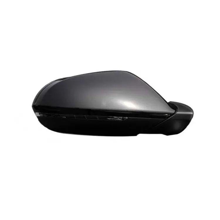 

Popular Hot sell Car Side Mirror Rearview Side View Automotive Wing Mirror 4GD857410K 4GD857528 4GD857536 4GD949102 for Audi A6L