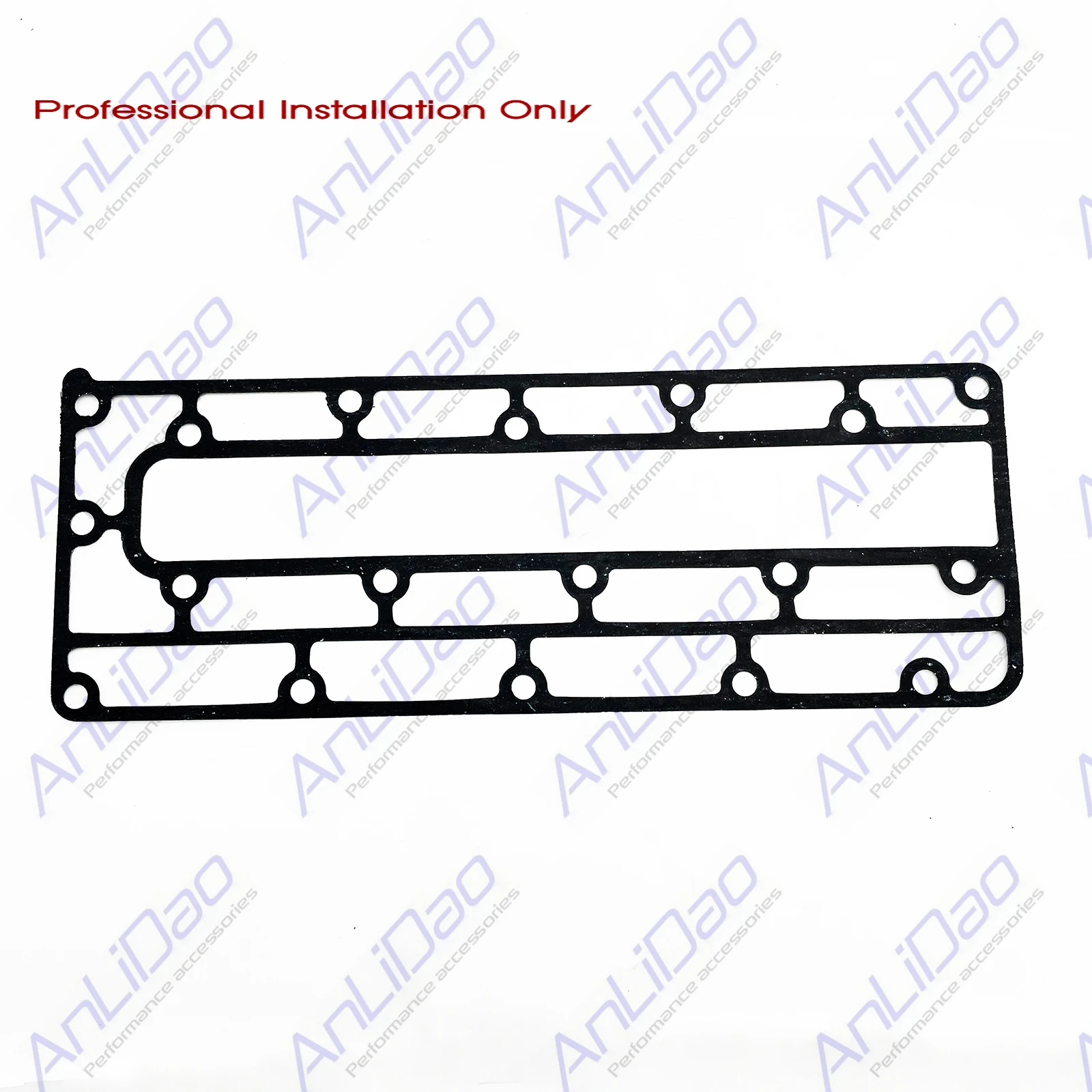 substituicao-da-junta-da-tampa-de-exaustao-para-motor-de-popa-parsun-yamaha-3-cyl-75-80-85-90hp-688-41112-a0