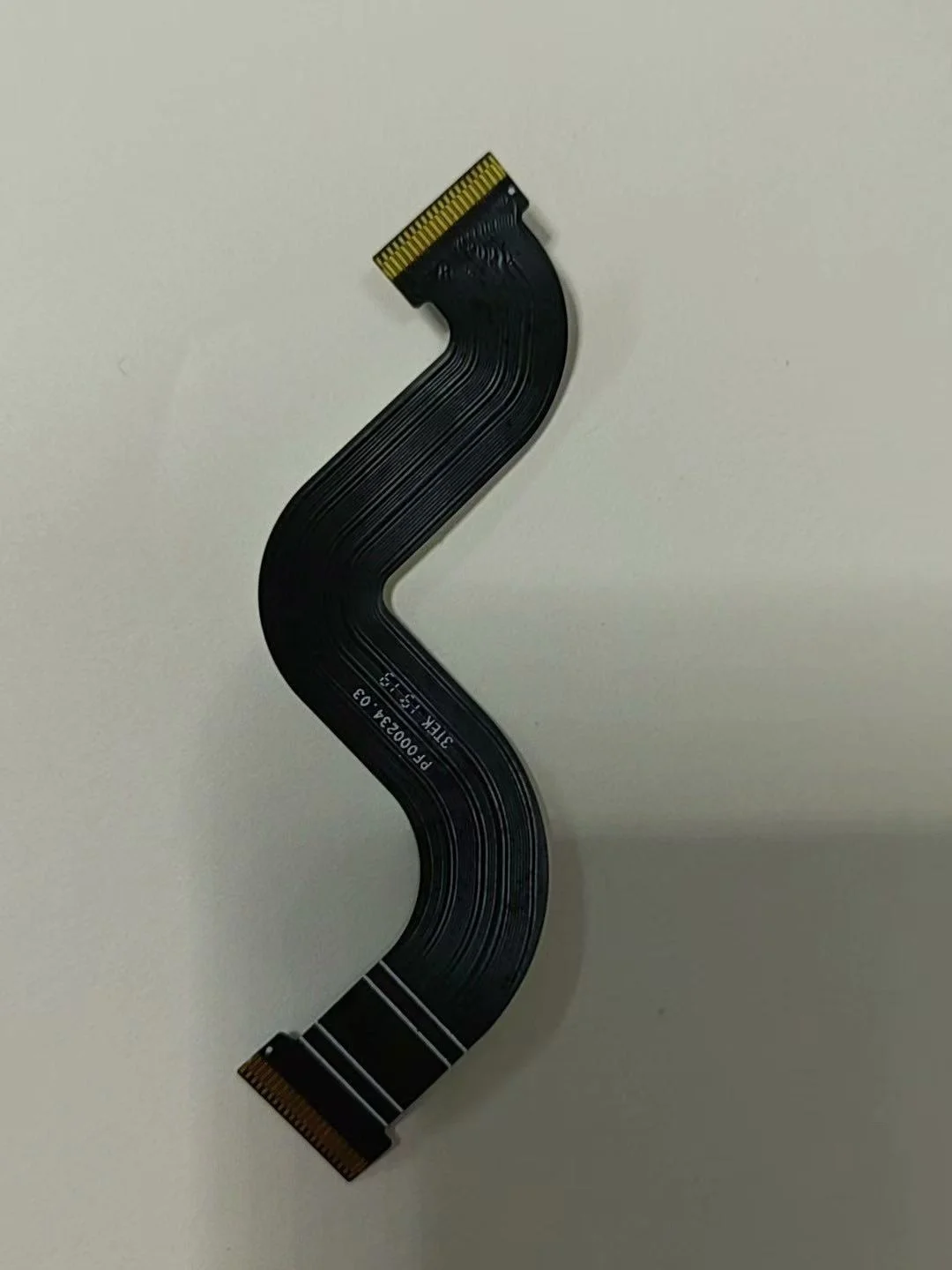 

For Agras DJI T30/T20/T10 Remote Controller Mainboard & Keypad Flex Cable Kit Part Agriculture Drone Accessories 000234.03
