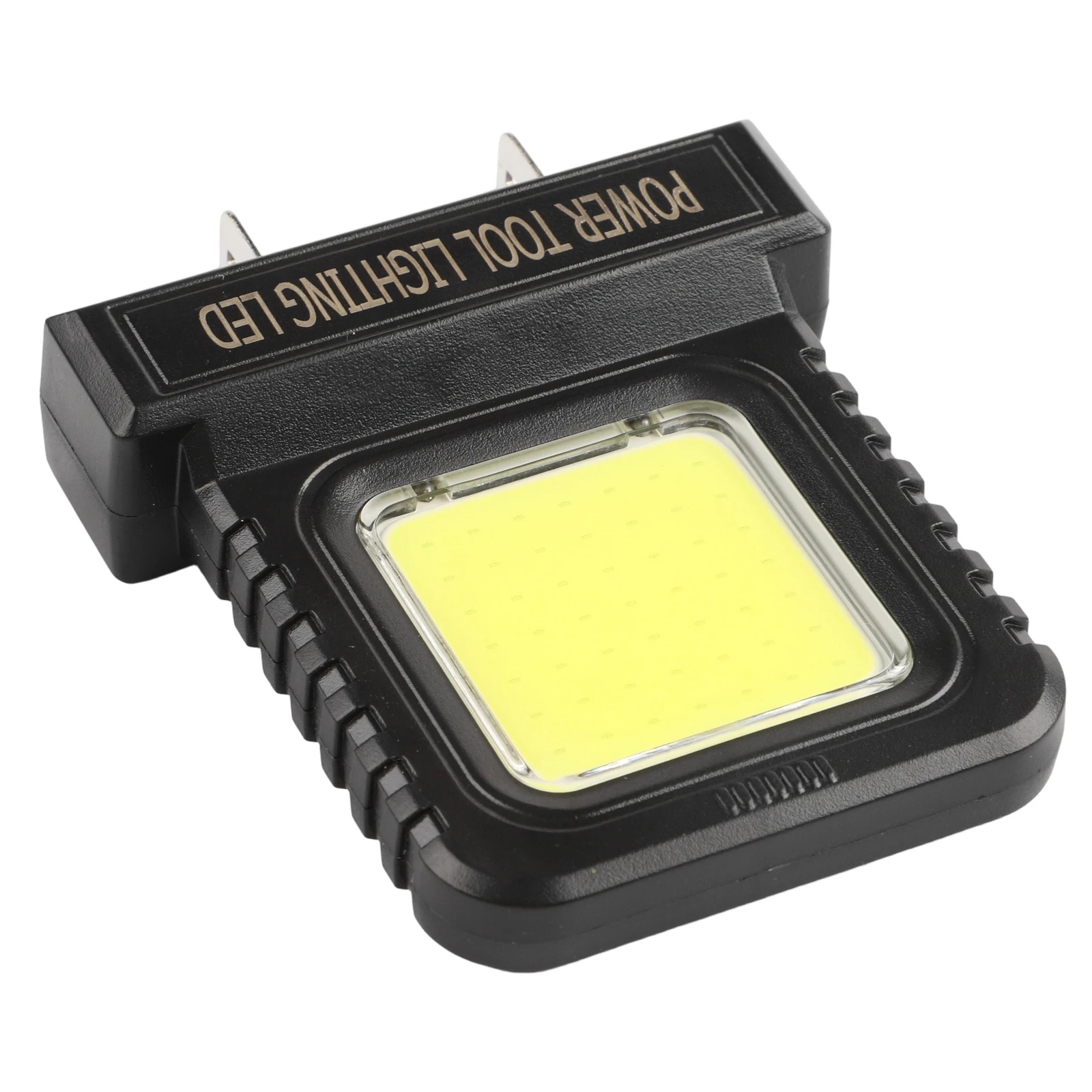 Portable 14W LED Inspection Li - đánh giá và giá Power Tools Inspection