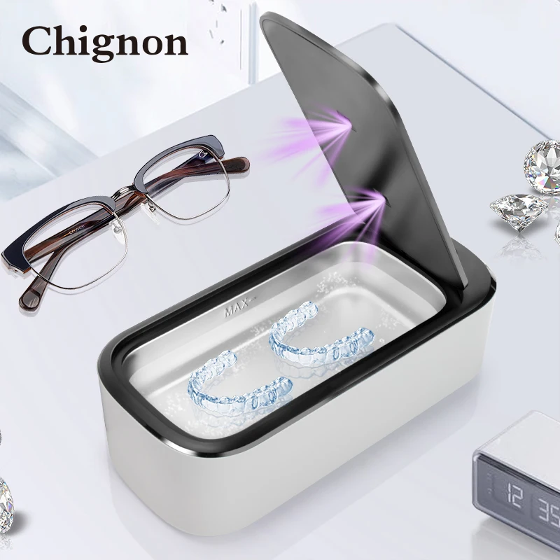 nettoyage bijoux ultrason cuve ultrason nettoyeur lunette produit nettoyage bijoux ultrason nettoyeur nettoyeur ultrason lunette nettoyeur à ultrasons ultrasons nettoyeur machine laver portable bac ultrasons nettoyage