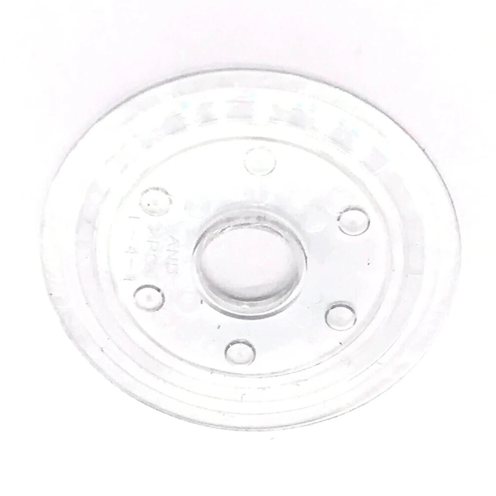 6個のエンコーダーディスク、エプソンL130 L210 L121 L312 L335 L301 L300 L110 L211 L132 L120 L313 L310 L111 L220 L222 L303に適合