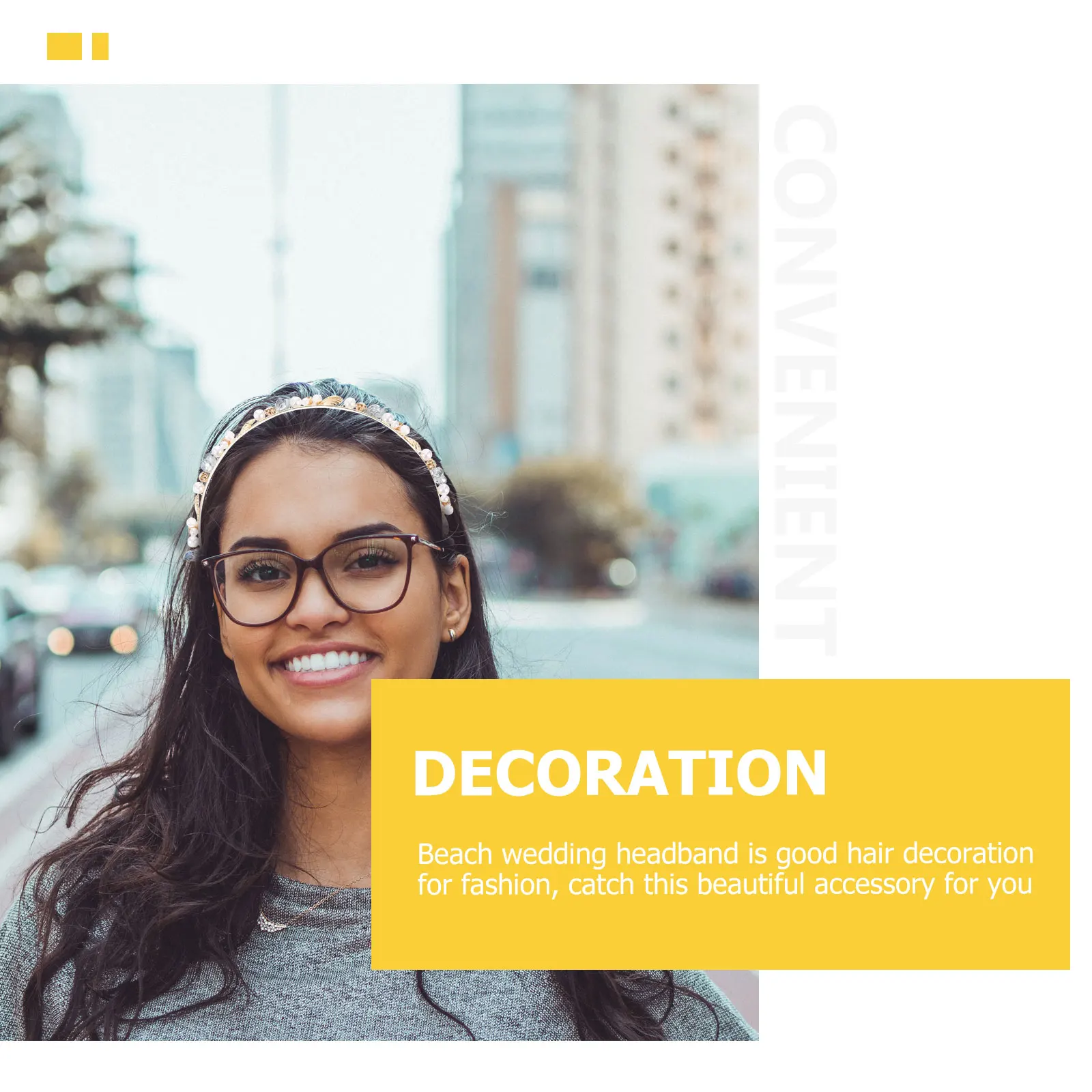 

Повязка на голову с жемчугом и ракушками, свадебный аксессуар для волос на тему океана, пляжная свадебная корона, шиньон с русалкой, пляжная повязка на голову для невесты, выпускного вечера