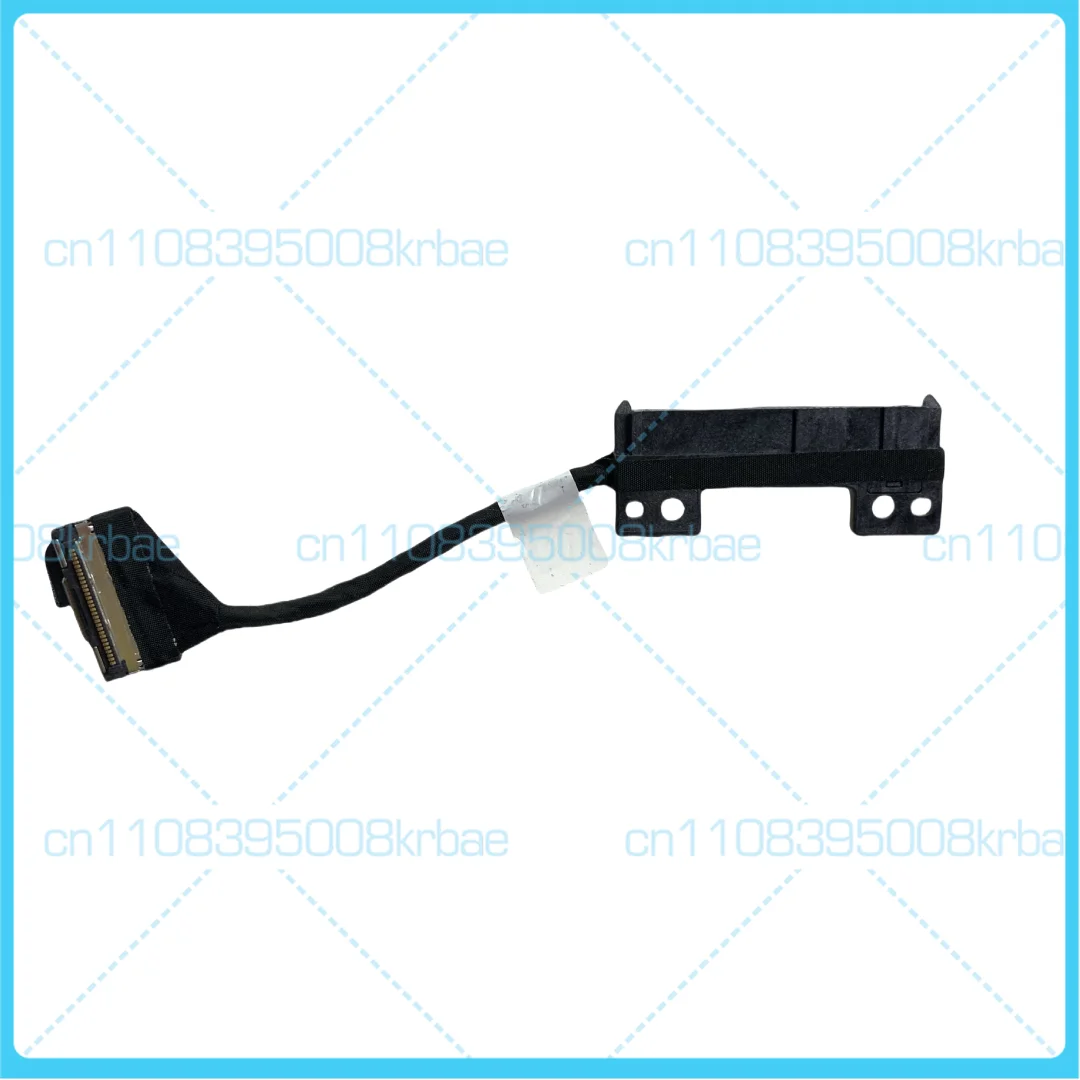 New original Suitable for Dell DELL 7510, 7520, M7510, M7520 hard drive interface cables. DC02C00AO0