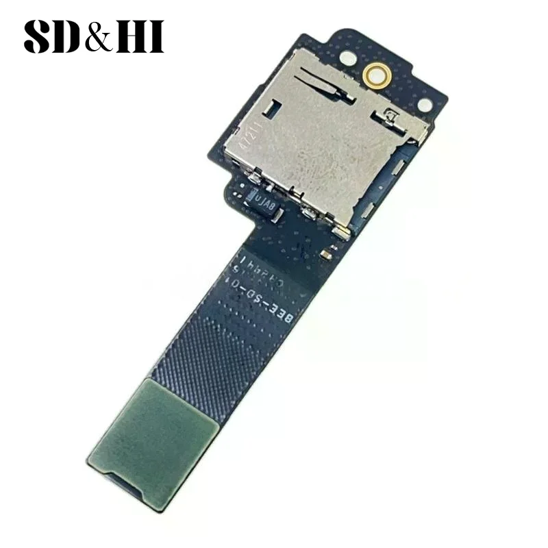 1 Piece Tf Card Rea… - image