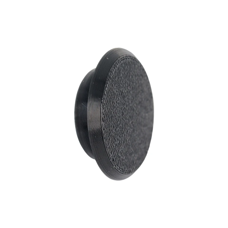 

Car C-Type B-Pillar Stop Plug Cover Special For Opel/Vauxhall Corsa C-Type B-Pillar Stop Plug Cover Dustproof And Rust Proof