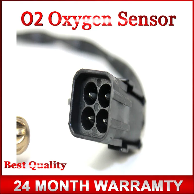 0258005133 Lambda O… - image