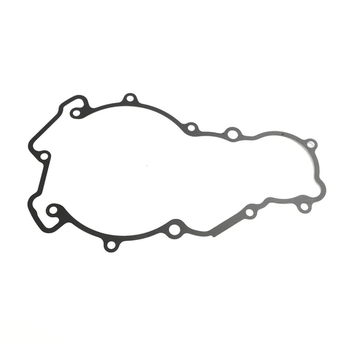 Imagen 2 del producto Regulador y Junta de encendido para Adventure 950 990 Supermoto T 2003-2013