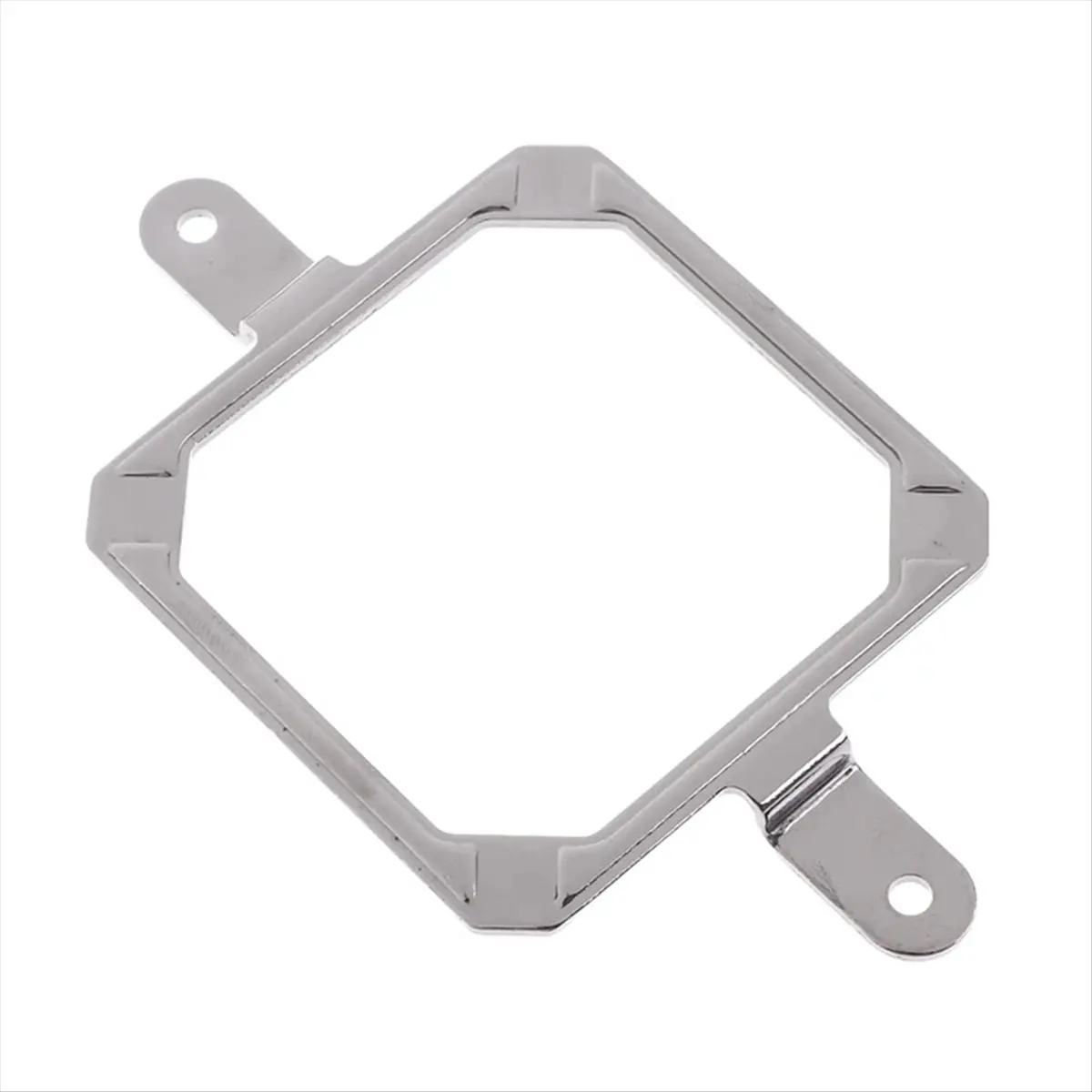 ABGN CPU Cooling Mounting Bracket Kit FM2/3 AM2/3 AM4 Cooler Assembly Tool for Hydro Series H60/H80I/H100I/H100I GT