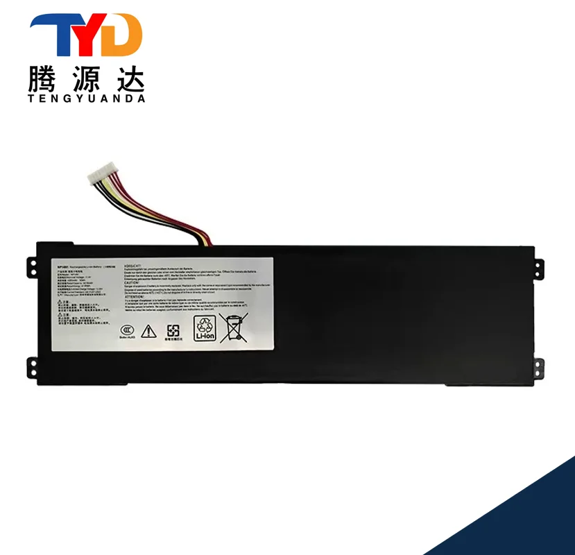 

PT 427281 -3S NP14V3 NP14N1 Bateria Para Getac 14 "Nexstgo PRIMUS NX101 NX201 NP14N1BD002P NP14N1IN007P NP14N1IN008P NP14N1HK017