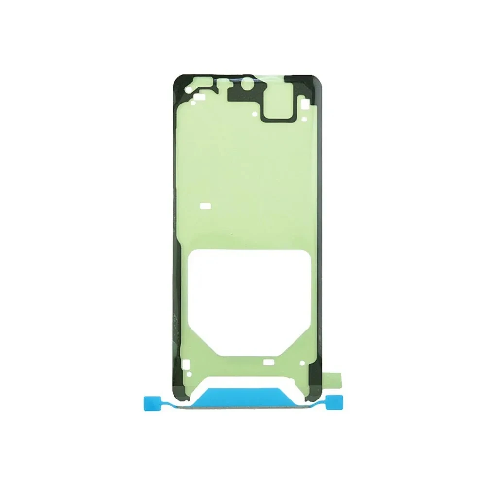 20pc LCD Frame Glue For Samsung Galaxy S24 S20 S21 Plus Note20 S22 S23 Ultra Note10 Front Bezel Adhesive Sticker Tape