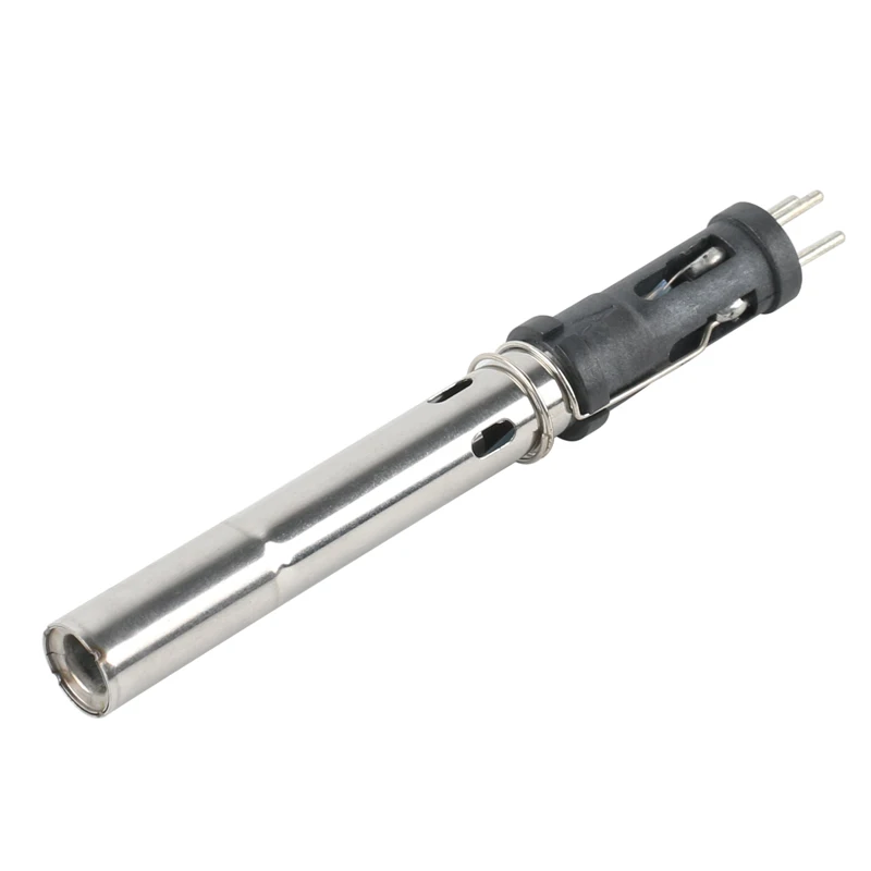 High Frequency Digital Soldering Station Handle 150W 6pin Solder Iron Handle For QUICK 205H 3000A
