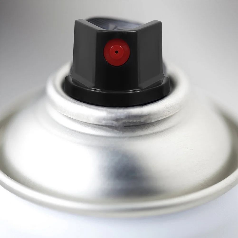 25 Pcs Aerosol Can Nozzle Spray Paint Cap Graffiti Replacement Nozzles For Cans Spray Pen Nozzle Graffiti Paint