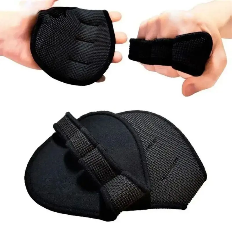 almohadillas-de-neopreno-para-levantamiento-de-pesas-guantes-de-gimnasio-equipo-de-fitness-accesorios-de-gimnasia-sin-marca-origen-chino