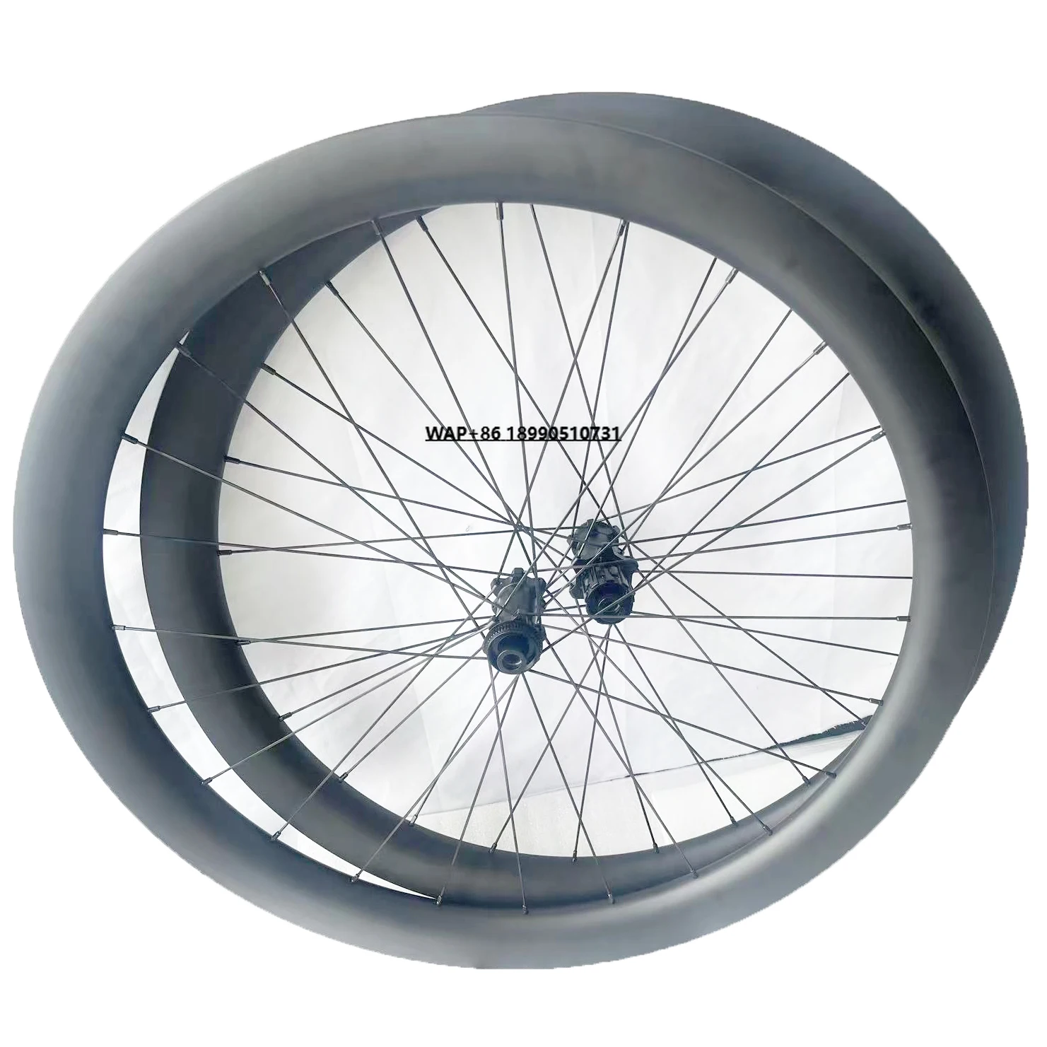 

DFS Carbon Bike Wheels 700C Disc Brake Light Cycle Racing Carbon Rim Rachet Road Bicycle Wheelset 50mm Depth Gravel/XC Bike