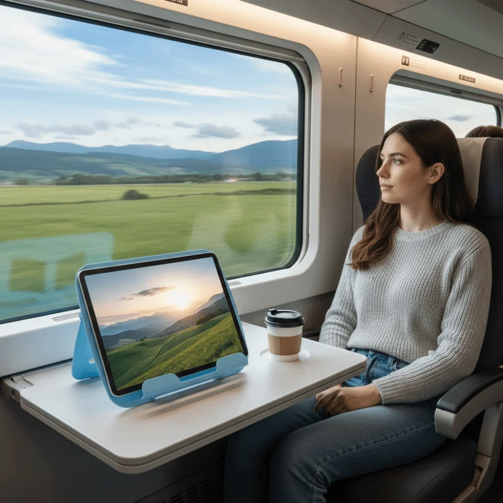 suporte-de-livro-antiderrapante-para-uso-domestico-suporte-de-leitura-ajustavel-e-portatil-leve-e-dobravel-para-livros-didaticos-ideal-para-viagens