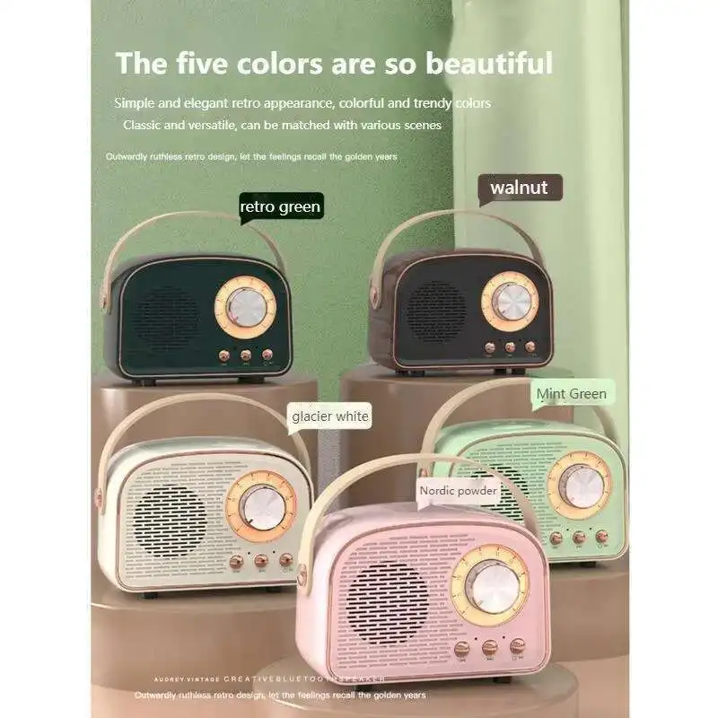 

Подарок подруге: практичный для девочек, чтобы отправить подруге друзей; Маленькие мальчики с высоким чувством высшего качества; Циси Валентина