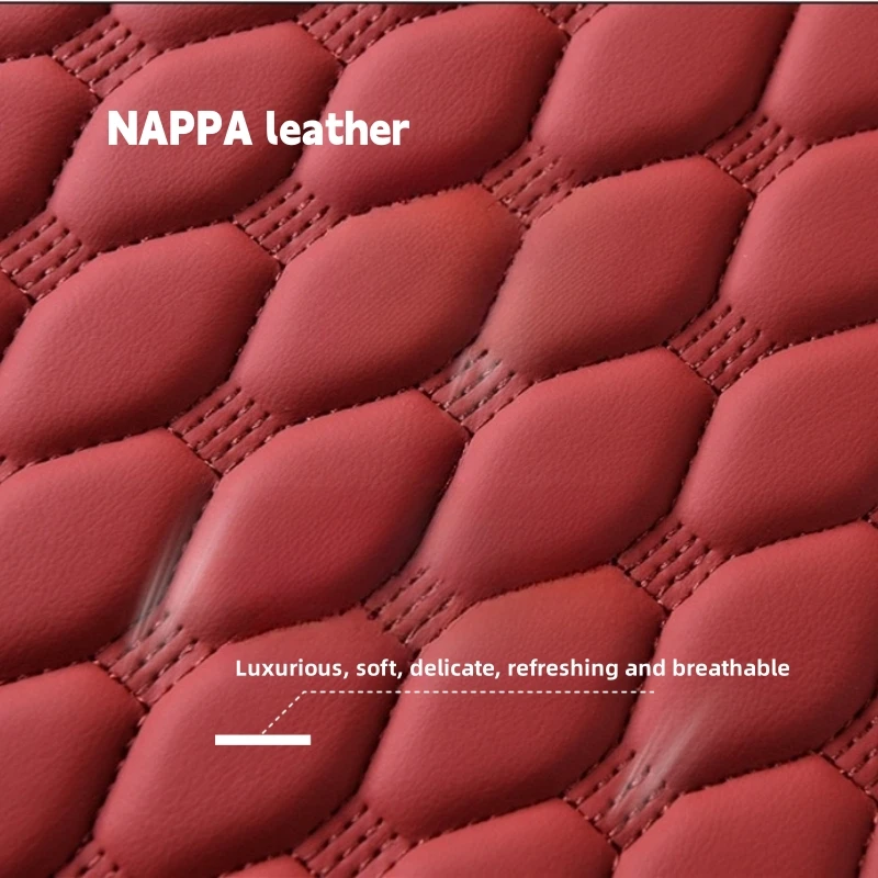 مسند ذراع السيارة حصيرة رغوة الذاكرة صندوق مسند ذراع السيارة منصات لشروليه سبارك كابتيفا كروز المقتفي أورلاندو تراكس أبيكا نوبيرا ماليب