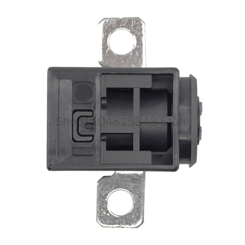 4F0915519 for Volkswagen Audi car power off switch battery overload protector box power off protector 3