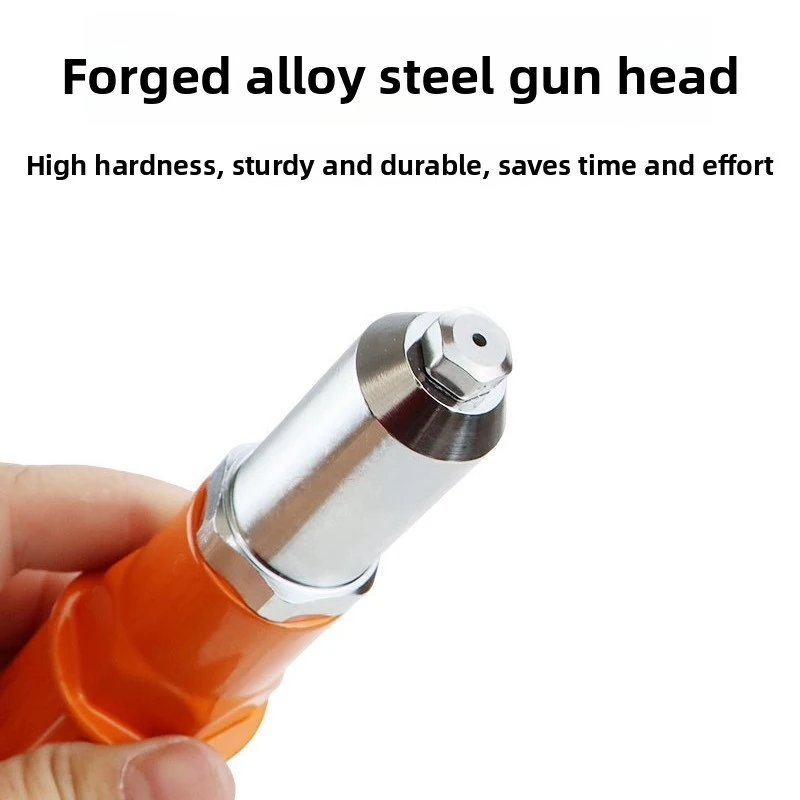 electric-riveting-gun-riveting-gun-riveting-machine-conversion-head-core-pulling-riveting-gun