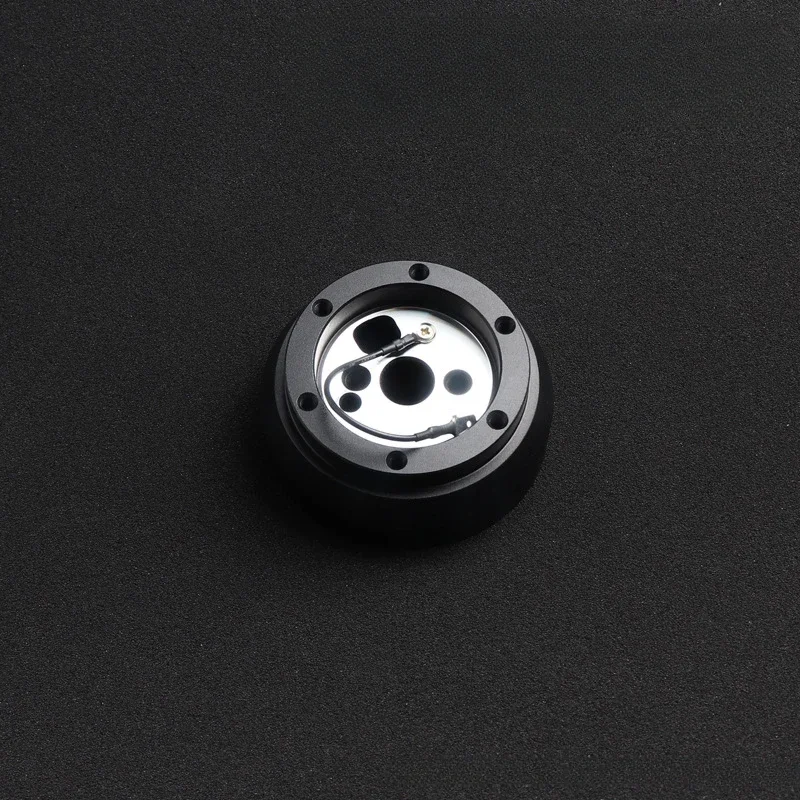 

Car Modification Steering Wheel Base Connector 160H Hub Adapter For Mazda Hyundai Kia