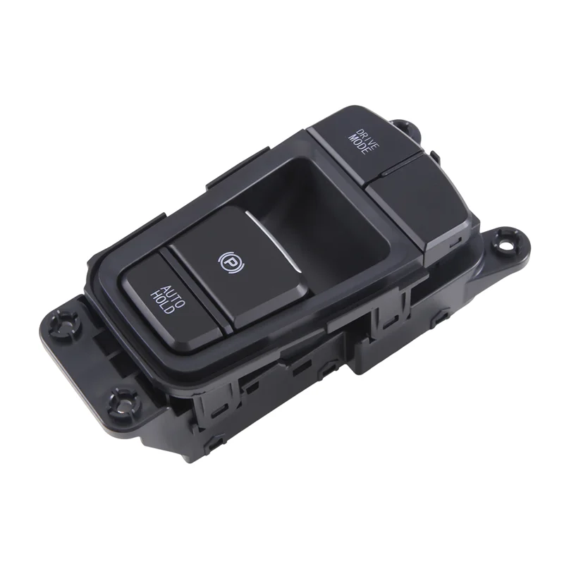

Electronic Handbrake Switch Parking Brake Switch Car Electronic Handbrake Switch 93300-E6020 For Hyundai Sonata 9 LF Sonata-A99D