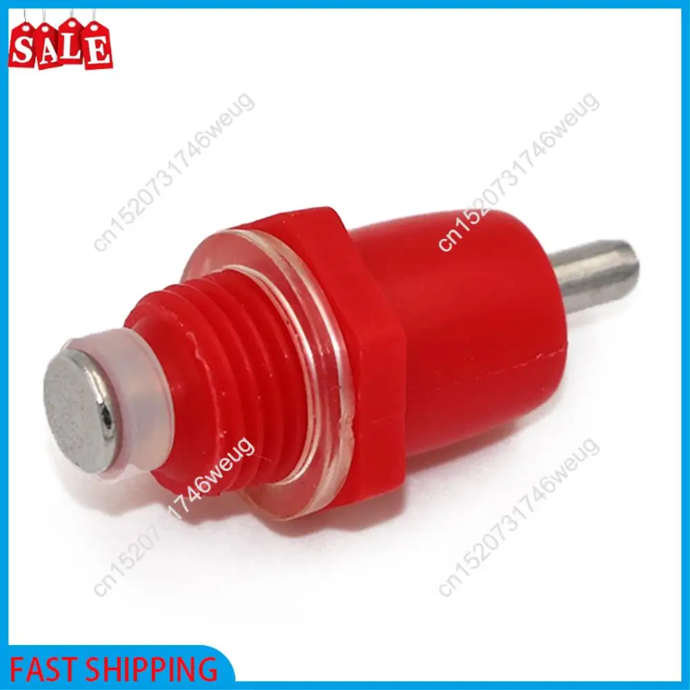 XFDZ-50Pcs الدواجن الدجاج الحلمة شارب الربيع نوع الطيور مع موزع مياه أوتوماتيكي فم الدجاج الطيور مياه الشرب