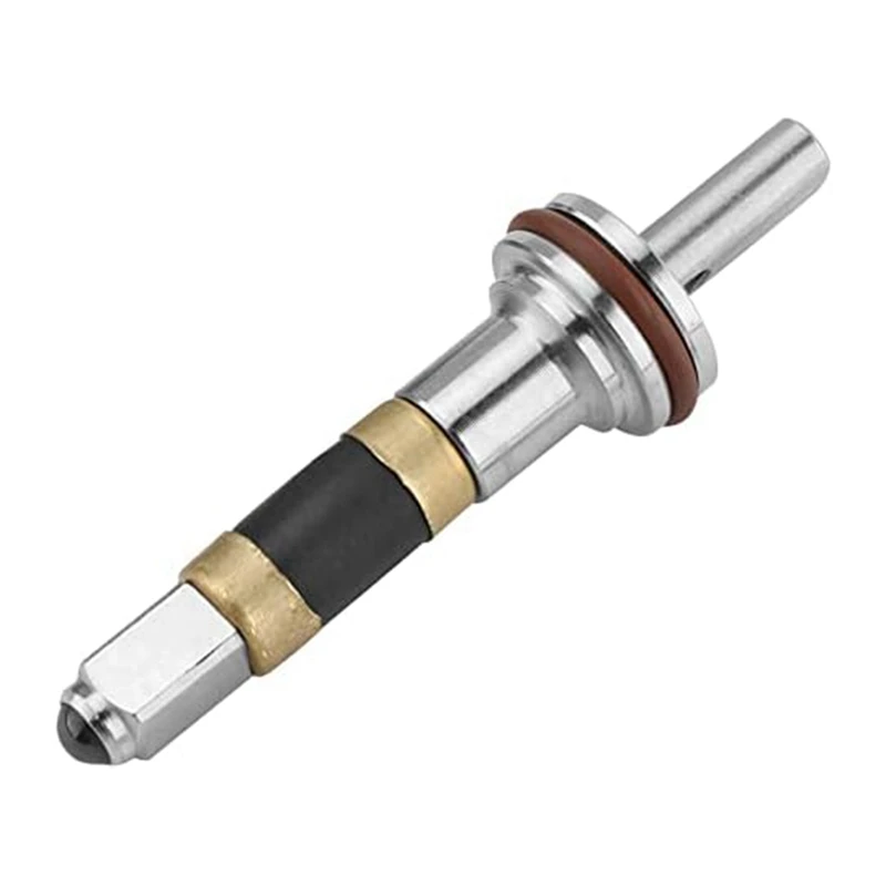 288488   Kit di riparazione per pistola a spruzzo - Parti per spruzzatore di vernice airless per pistole a spruzzo sostituisce 288-488 288430 288420