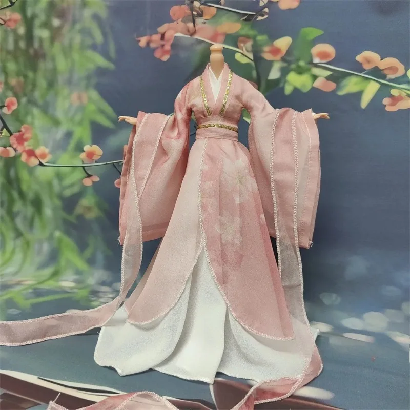 vestido-hanfu-de-estilo-antigo-chines-em-escala-1-6-com-mangas-largas-e-sem-alcas-para-modelo-de-figura-de-acao-tbl-bjd-de-12''
