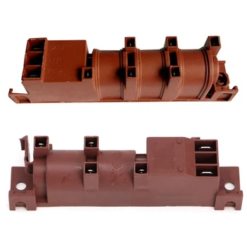 0-product-image