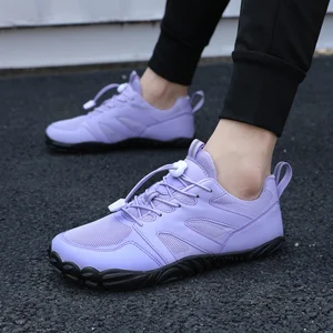 En çok satılan 12, havuz a-yarı erkek-erkek-no. 11