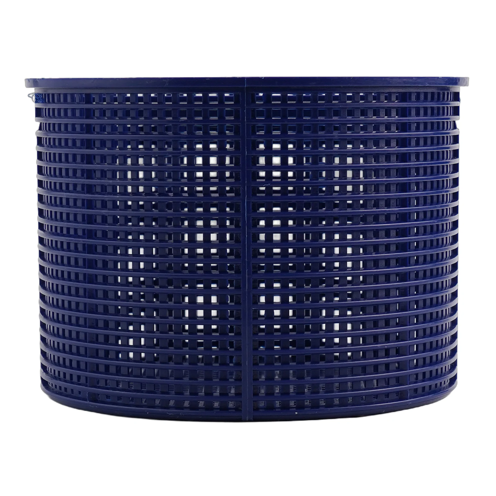Skimmer Basket Swim Pool Skimmer ABS Compatible Non-Floating Pool Accessory Replacement Above Ground In-ground Pools Longevity