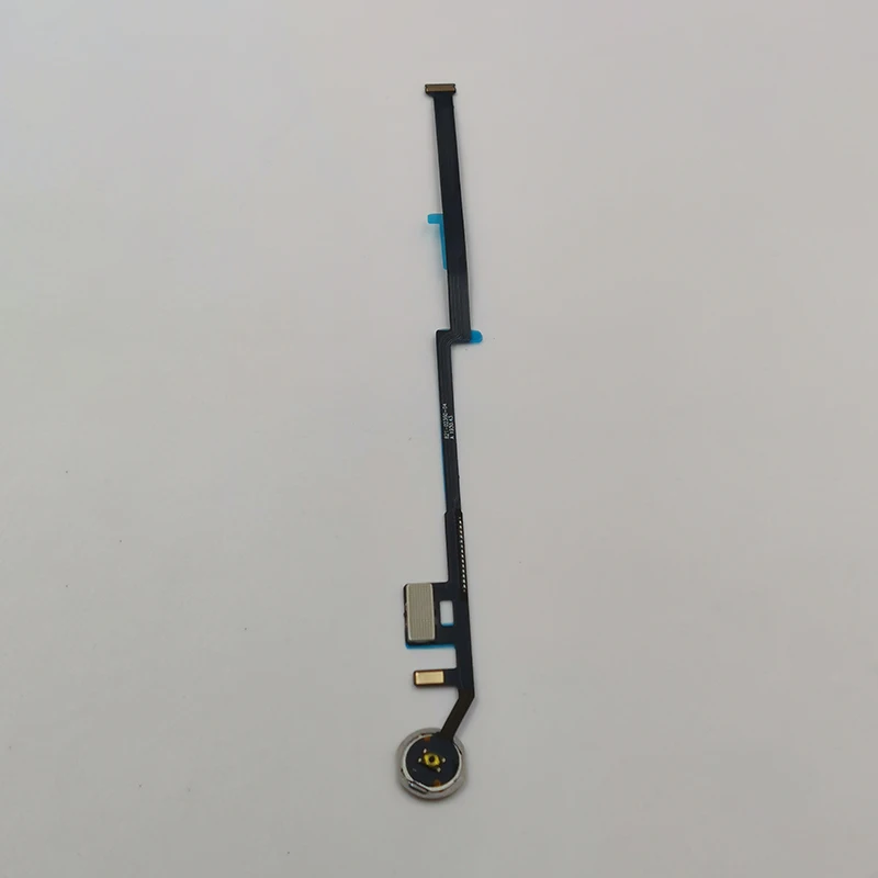 Home Button Menu Key Return Sensor Flex Cable For iPad 7 8 9 2019 2020 2021 10.2 A2197 A2200 A2270 A2428 A2602 A2603