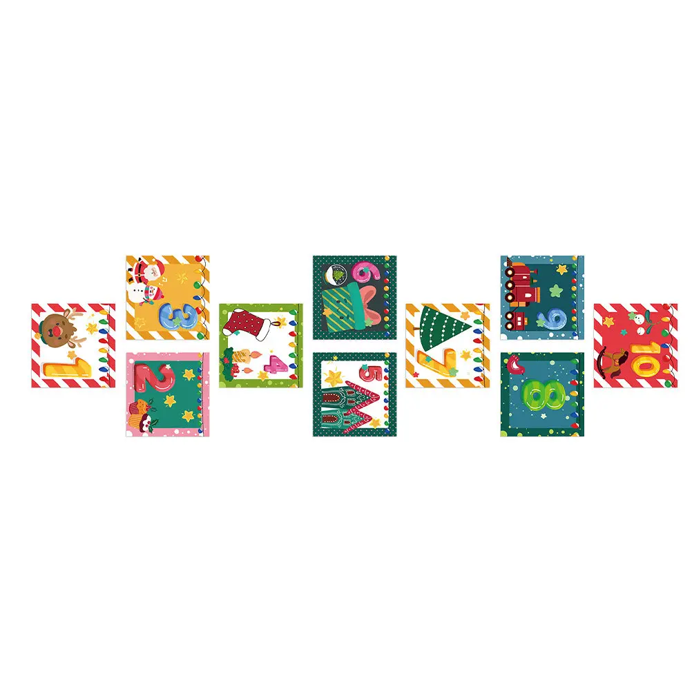1-conjunto-de-adesivos-autoadesivos-duraveis-com-padroes-criativos-para-decoracao-de-quarto-infantil-decalques-de-chao-educacao-infantil