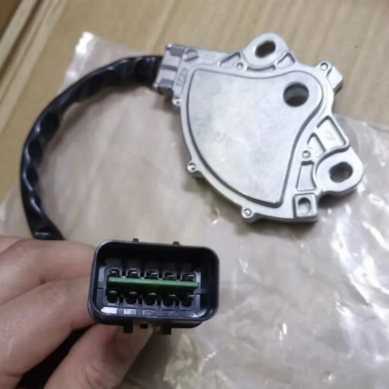 

Original Transmission Gear Position Switch MR263257 8604A053 Fits for Pajero V73 V75 1996-2011