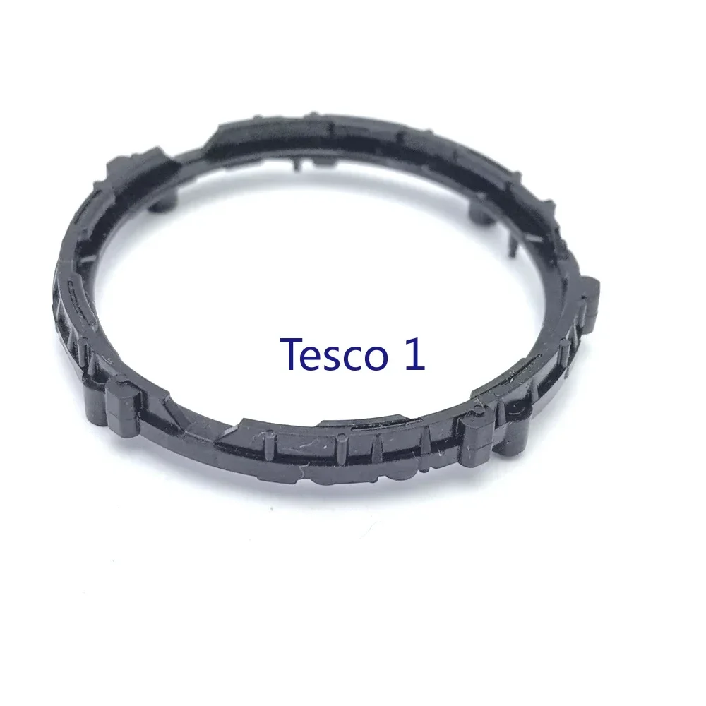 

Оригинальный объектив с байонетным креплением, уязвимость кольца шестерни для Sony (SEL2860) FE 28-60 мм 28-60 мм f/4-5,6, часть объектива