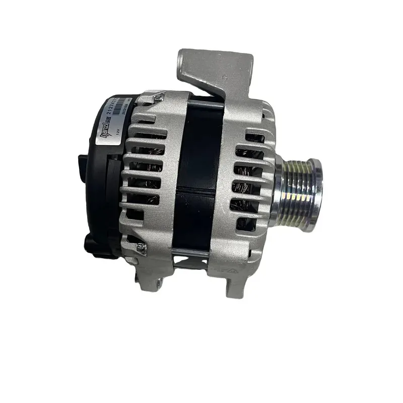 

Car Alternator 6711540202 67115-40202 67115 40202 ALTERNATOR FOR SSANGYONG ACTYON 12V 120A