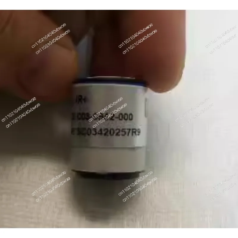 

O2 4R C03-0942-000 Датчик кислорода