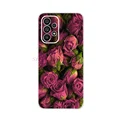 Picture-C28