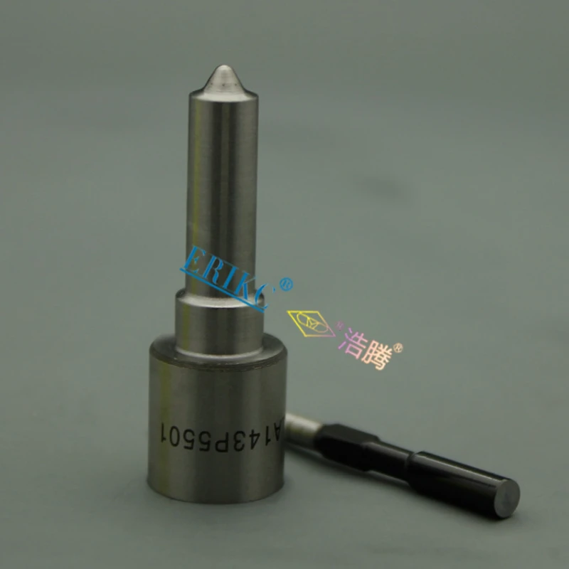 Injector Nozzle DSLA 143 P 5501 0 433 175 501 Diesel Injector Nozzle DSLA143P5501 Diesel Engine DSLA 143P 5501 for 0445120212