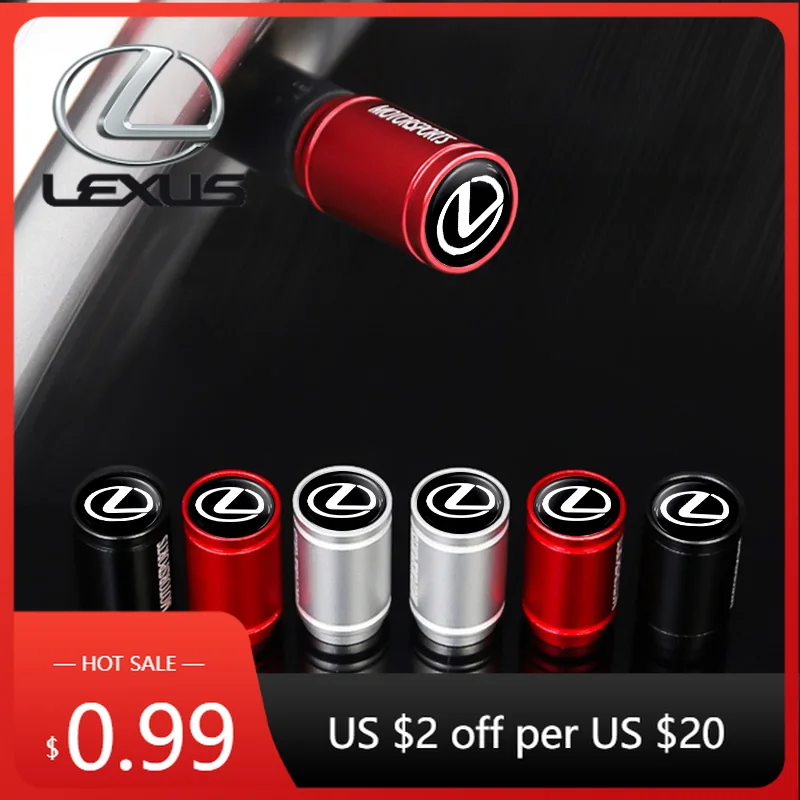 Interior Stickers 4…