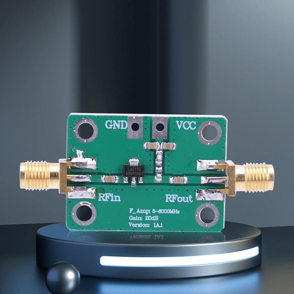 placa-amplificadora-lna-de-banda-ultra-larga-dc-5v-5-6000mhz-amplificador-rf-de-banda-larga-com-ganho-de-20db-modulo-amplificador-de-radiofrequencia-85ma